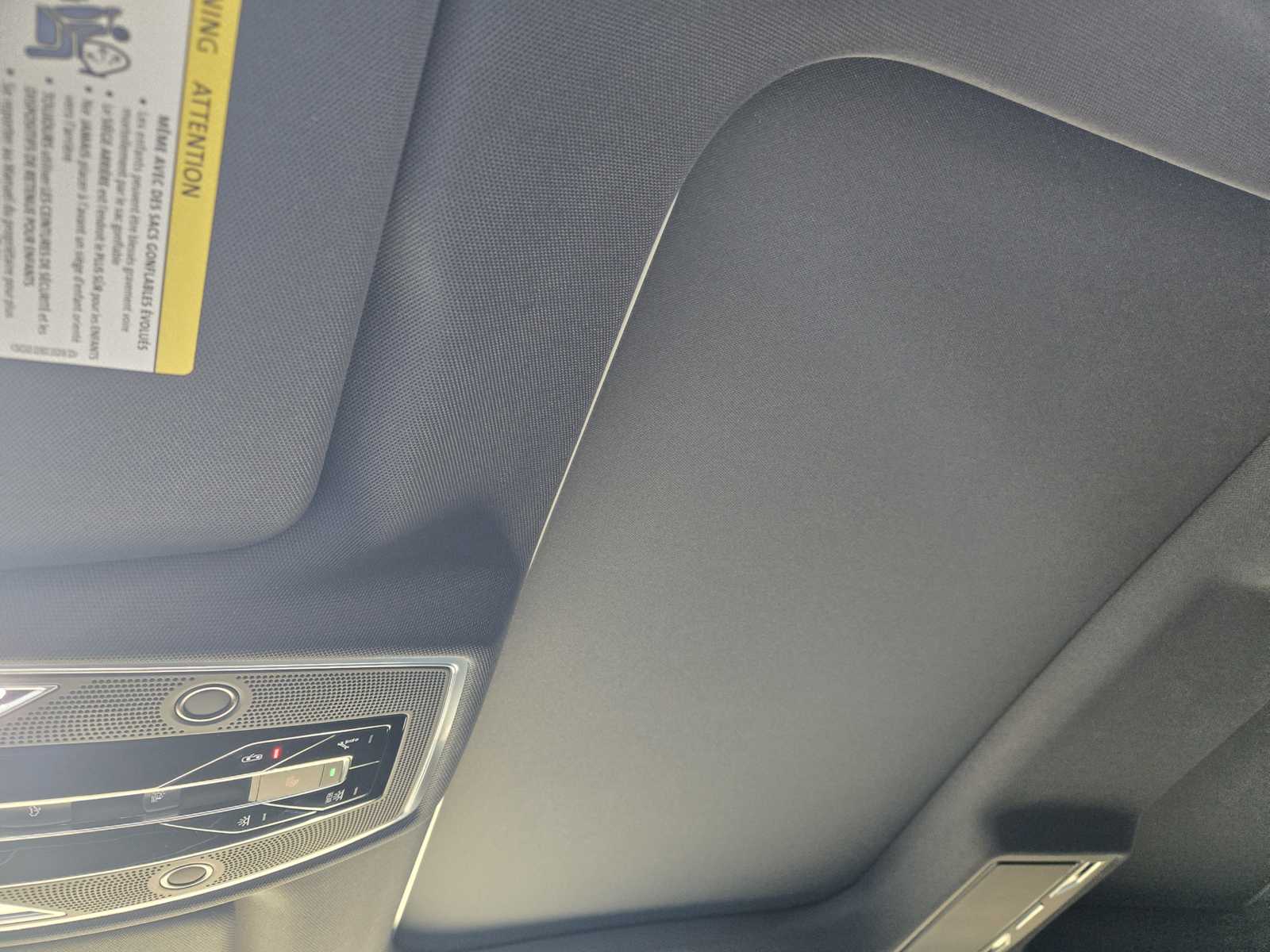 New 2025 BLACK Audi  image 17