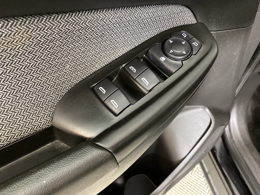 2021 Chevrolet Trailblazer LT photo 12