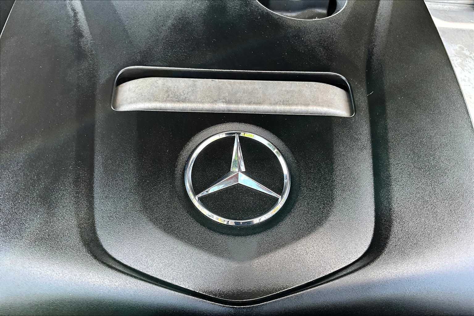 2017 Mercedes Benz E 300 Sport photo 24