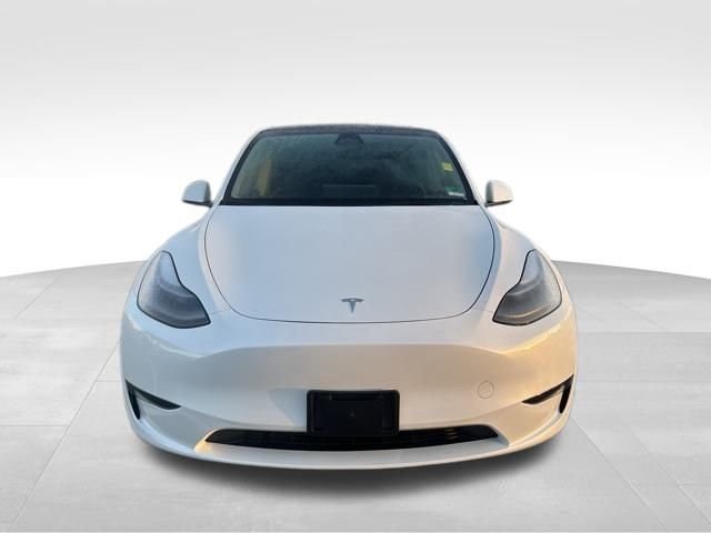 2023 Tesla Model Y Long Range photo 12