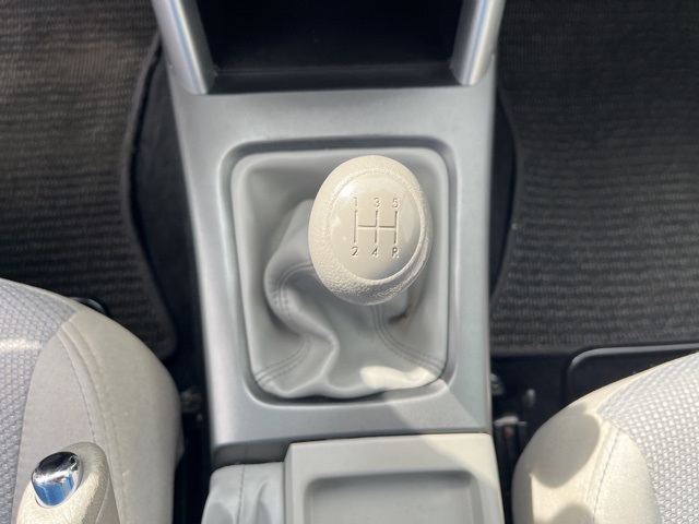 2013 Subaru Forester 2.5X photo 17