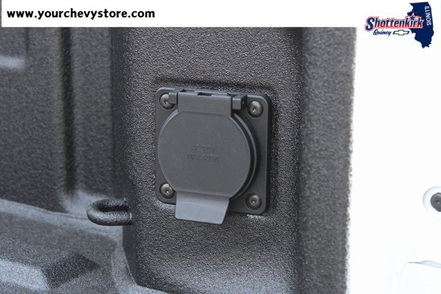 524870f22cc47b2ae2fc4880fd281c2c