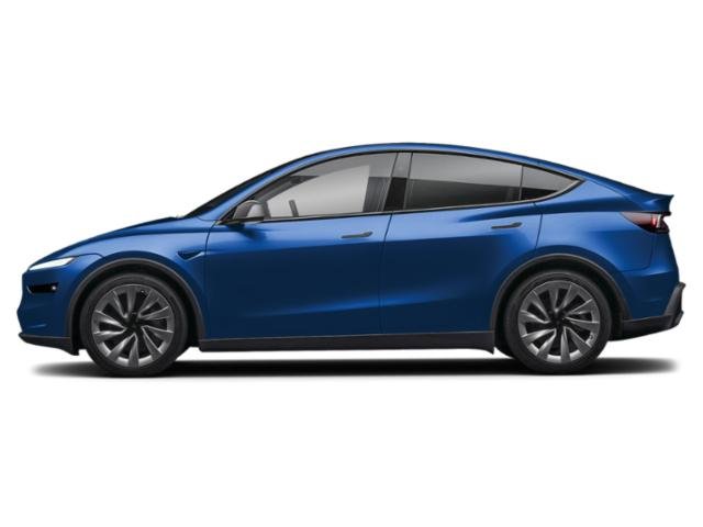 Used 2026 Tesla New Model Y Premium with VIN 7SAYGDEE5TF394372 for sale in Bloomington, MN