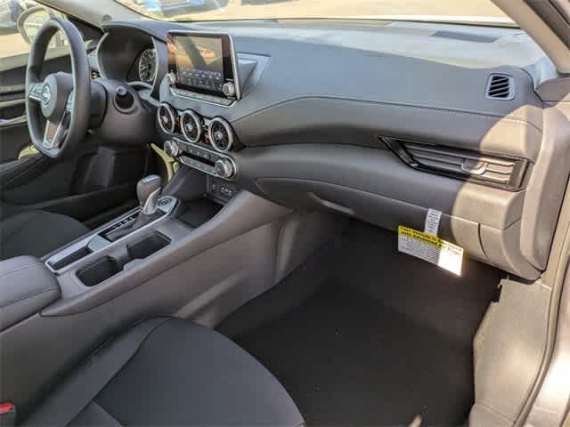 View 13