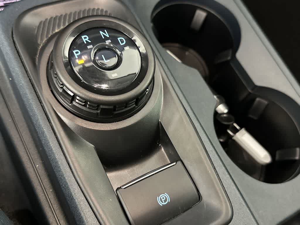 View 25