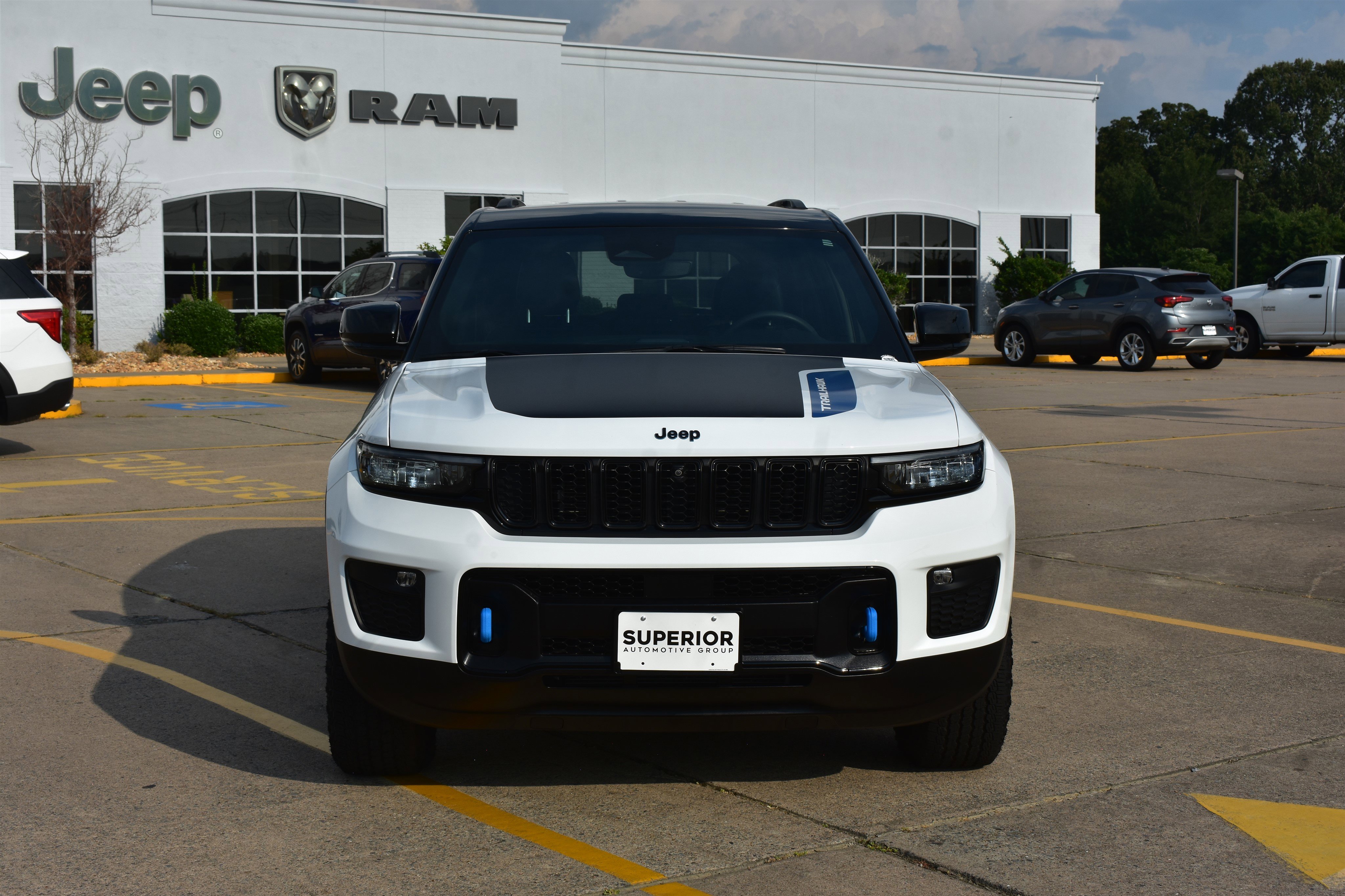 1C4RJYC61R8941507