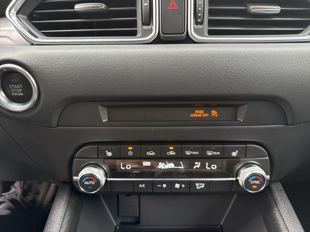 View 17