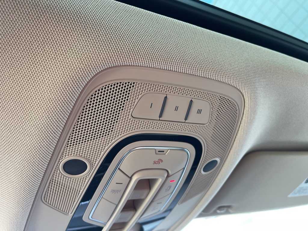 2018 Audi Q5 2.0T Premium photo 10