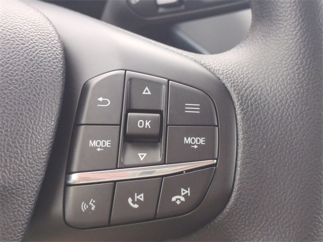 2025 Ford Maverick XL photo 22