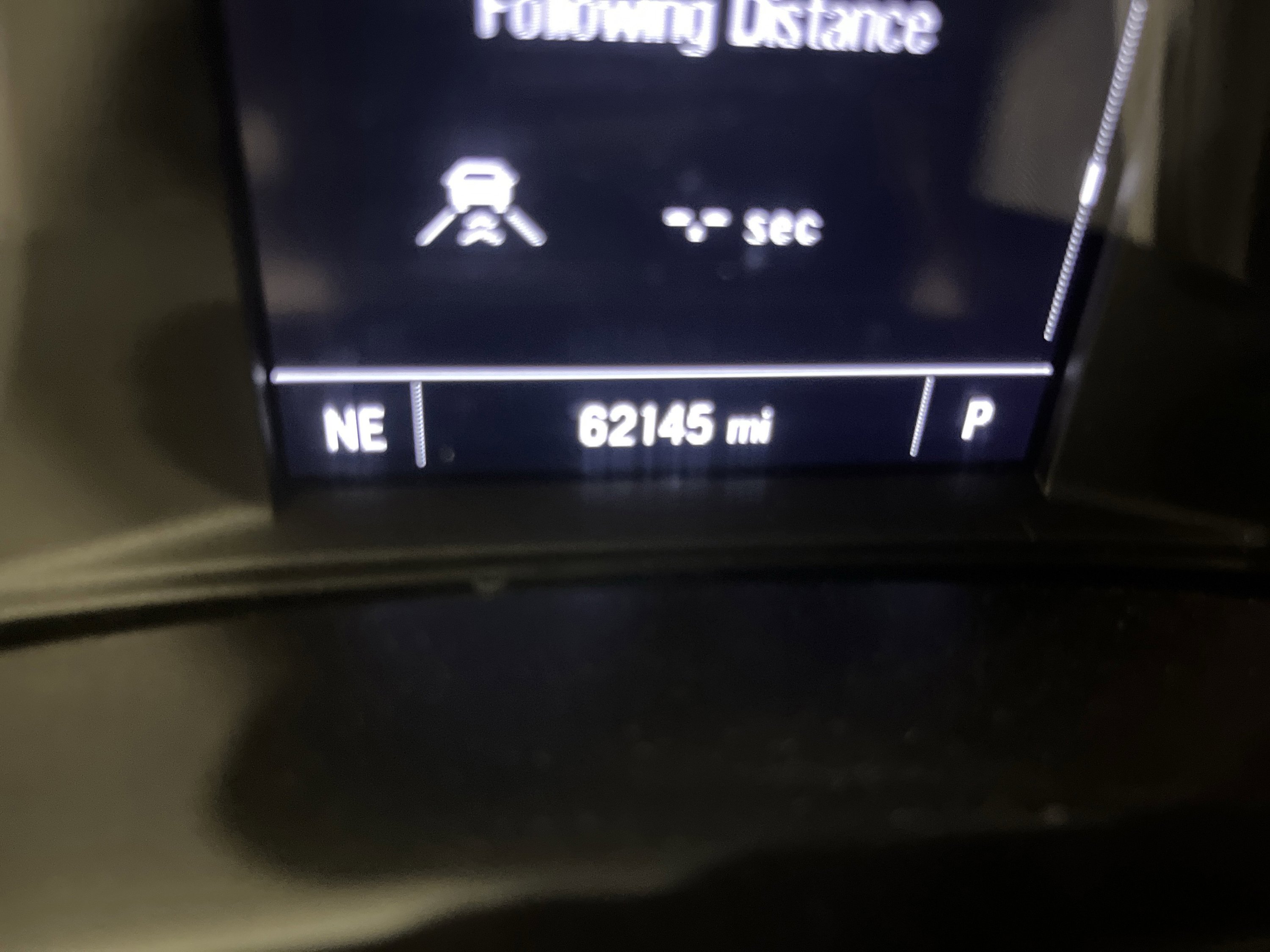 2023 Chevrolet Malibu 1LT photo 19