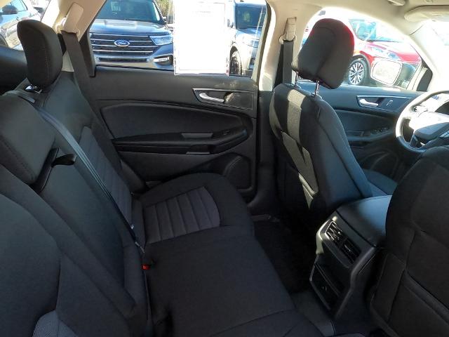 2023 Ford Edge SE photo 21