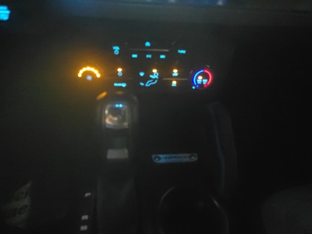 View 19