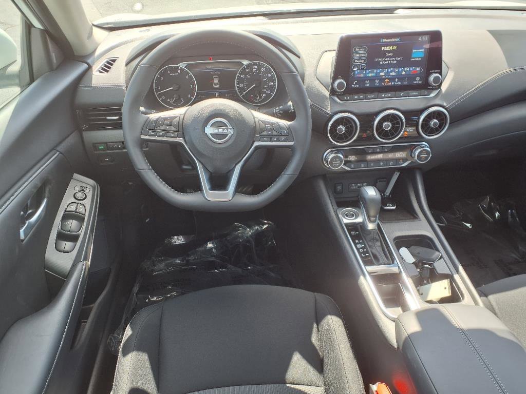 View 9