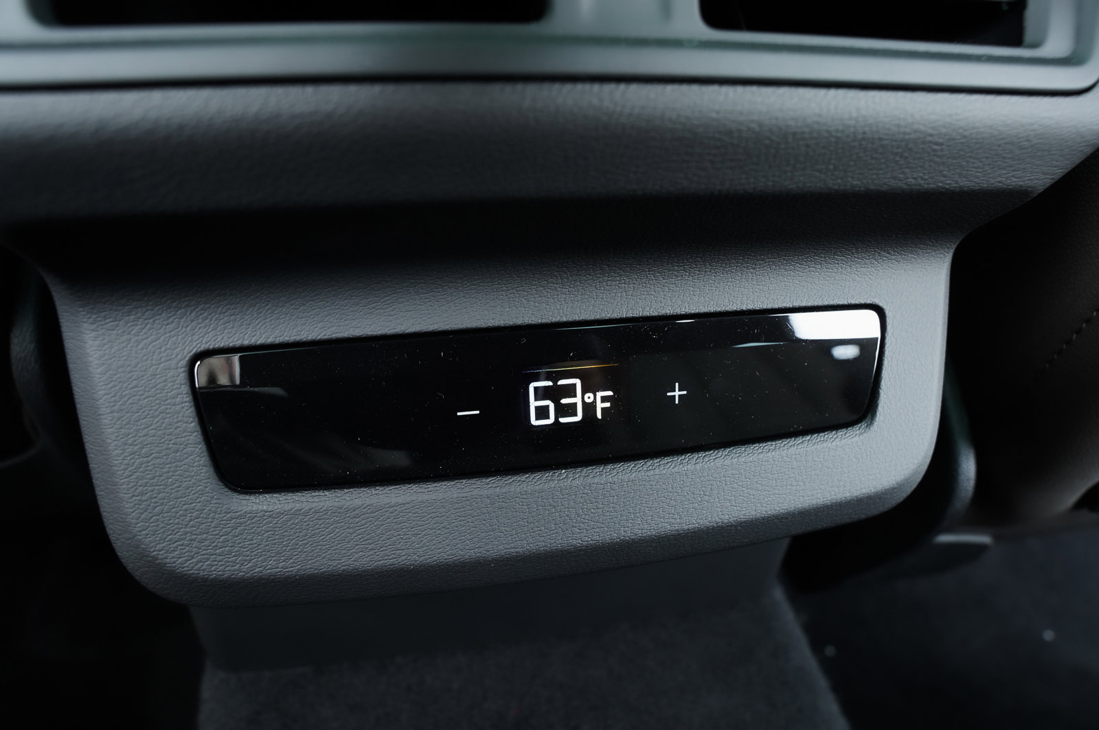 2025 Audi Q5 Premium Plus photo 17