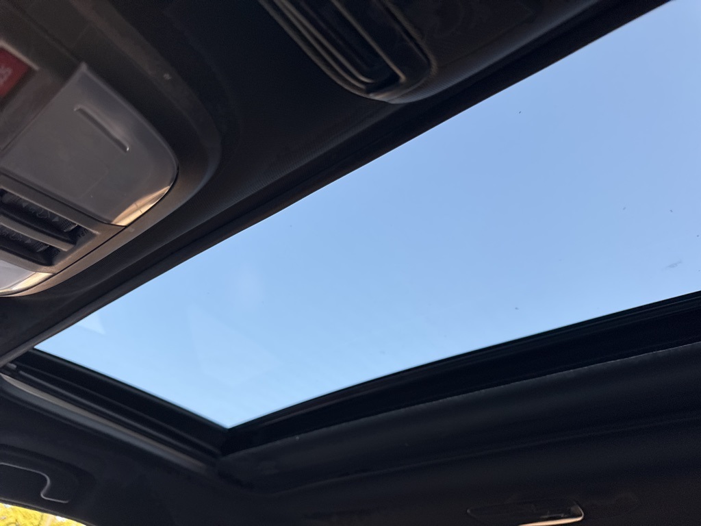 2024 Subaru Crosstrek Wilderness photo 19