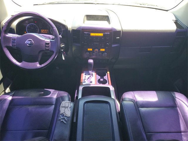 View 14