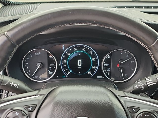 View 10