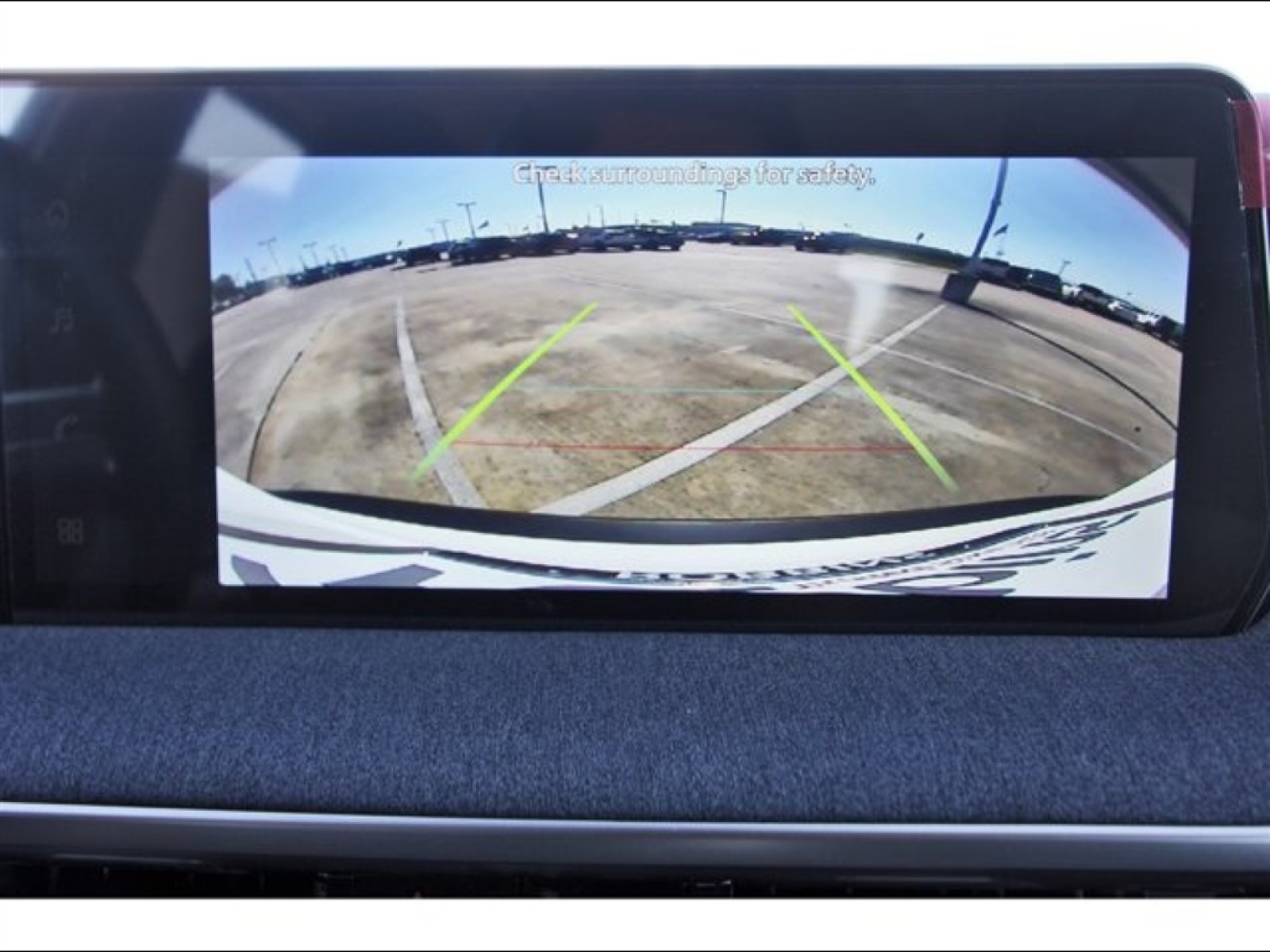 2026 Nissan Kicks SV White at Robbins Nissan