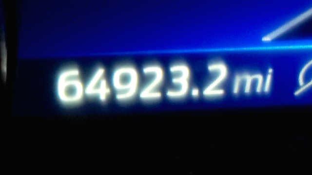 Used 2022 Cactus Grey Ford Badlands image 17