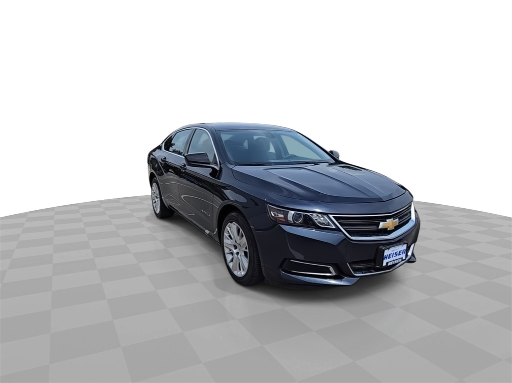 2G11Y5SL7E9158052