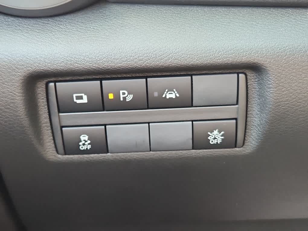 2025 Nissan Versa S photo 16