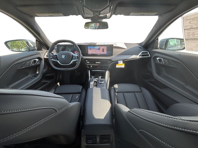 2025 Bmw 230i 230i xDrive photo 25