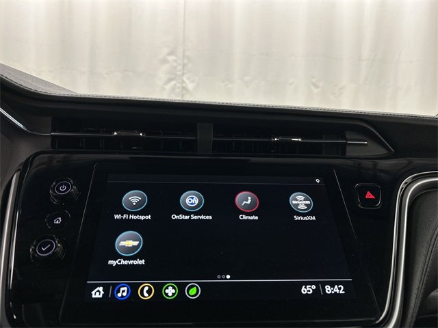 View 17