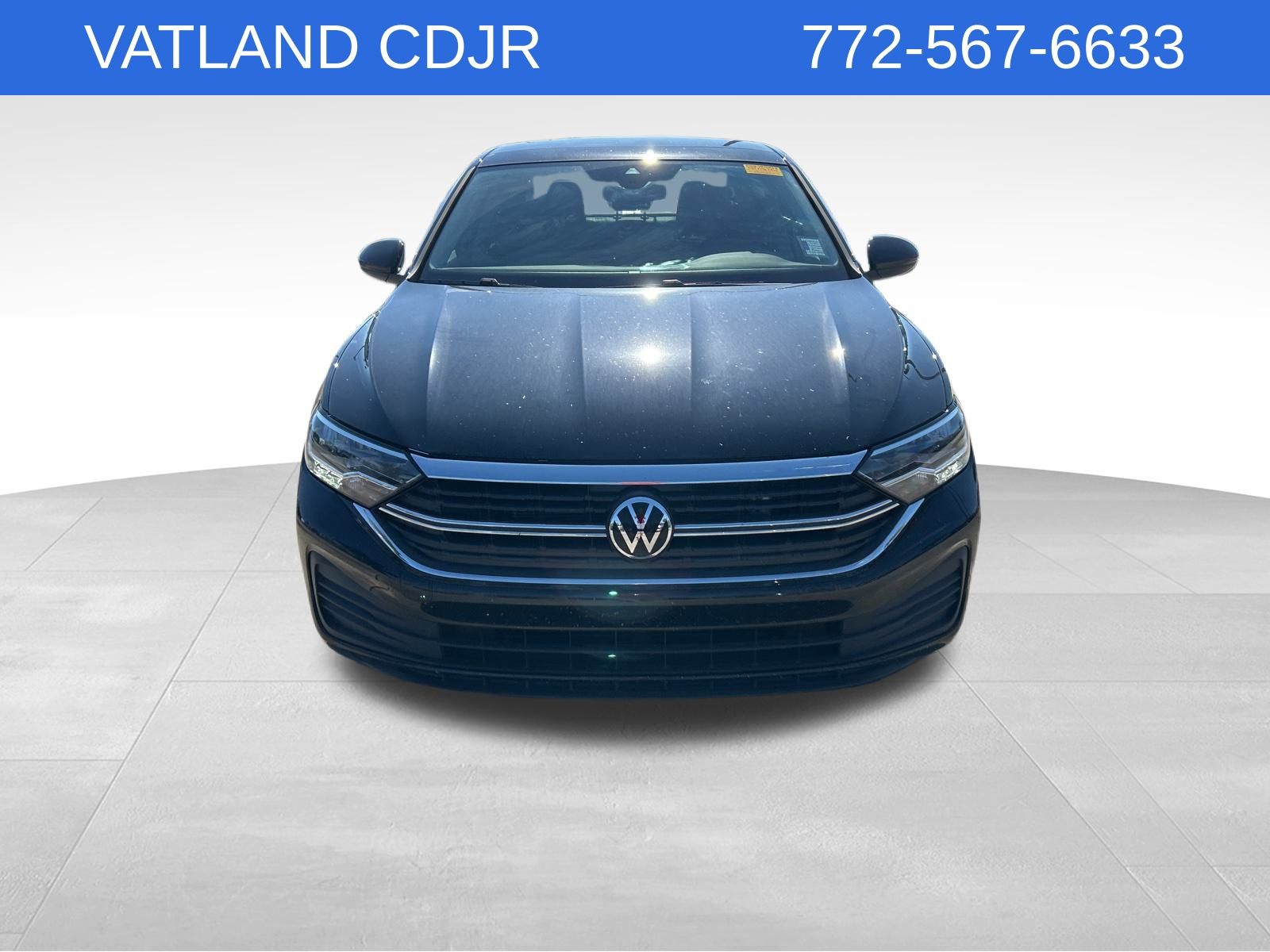3VW7M7BUXRM078904