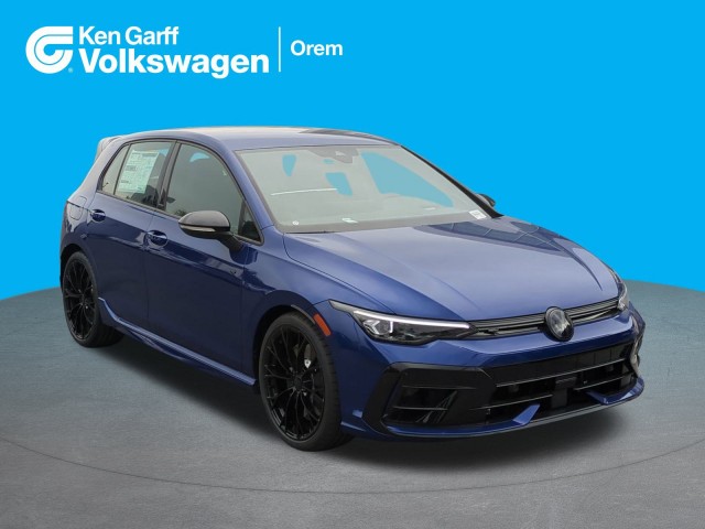 Gear Africa Special Top Gear Specials Stream Free Best Bus