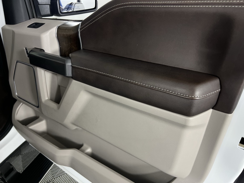 2020 Ford F-150 Limited photo 32