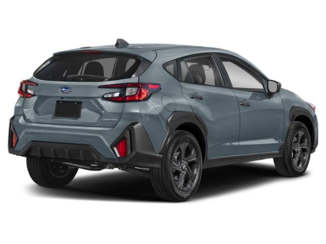2024 Subaru Crosstrek Base photo 2