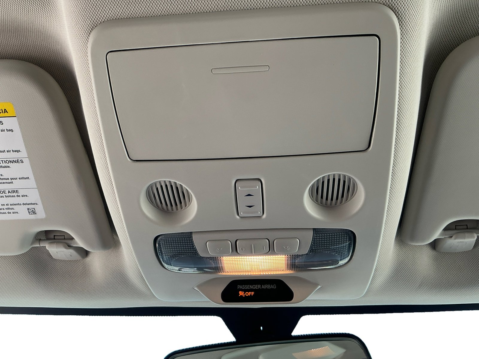 2020 Ford EcoSport SE photo 20
