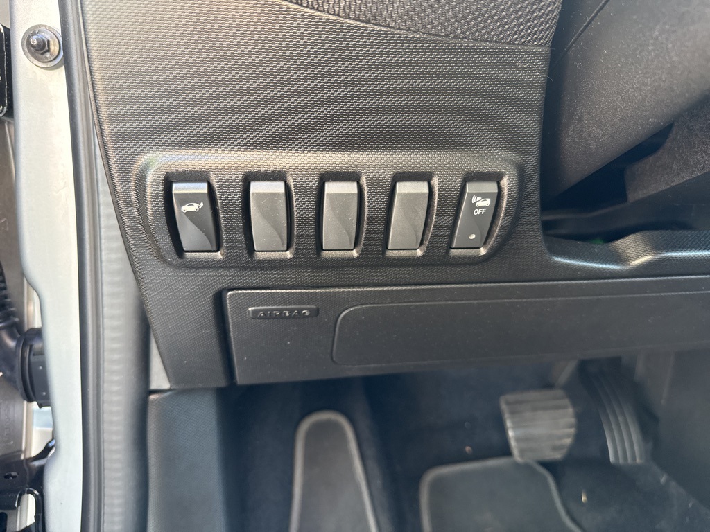2018 Smart Fortwo Electric Drive Electric Drive photo 26