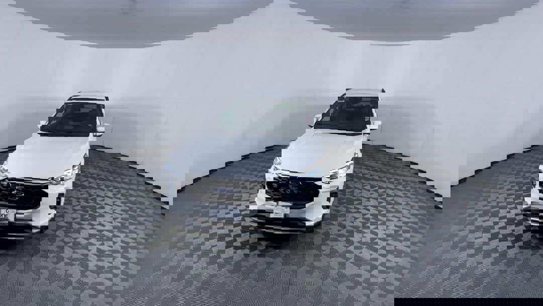 2026 Ford Escape ST-Line Select photo 3