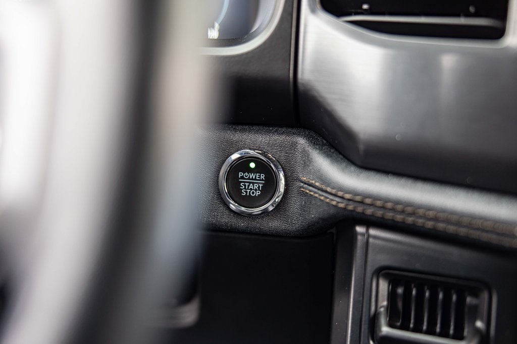 2022 FORD F-150 - Image 25