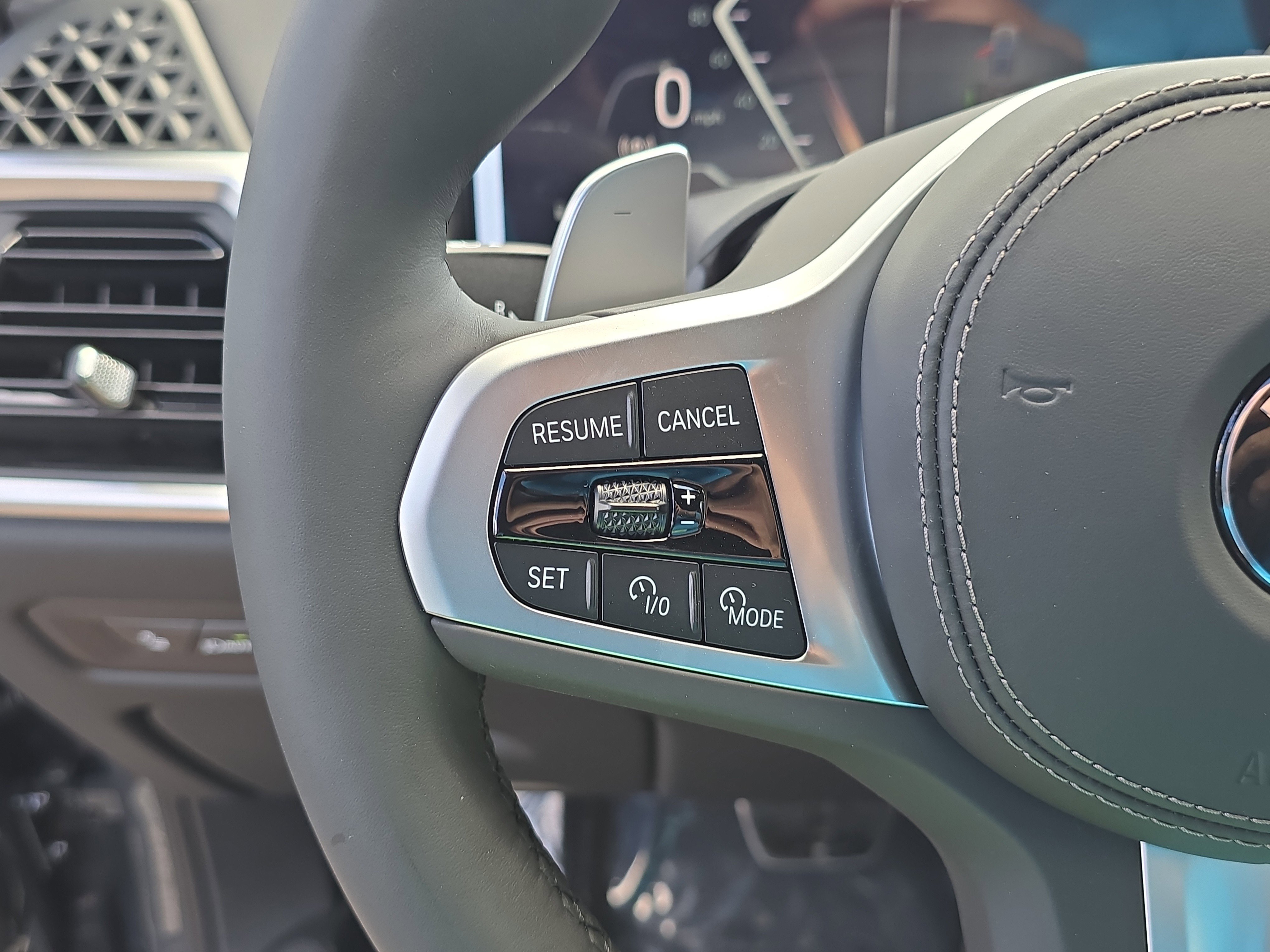 2026 Bmw X5 xDrive40i photo 12