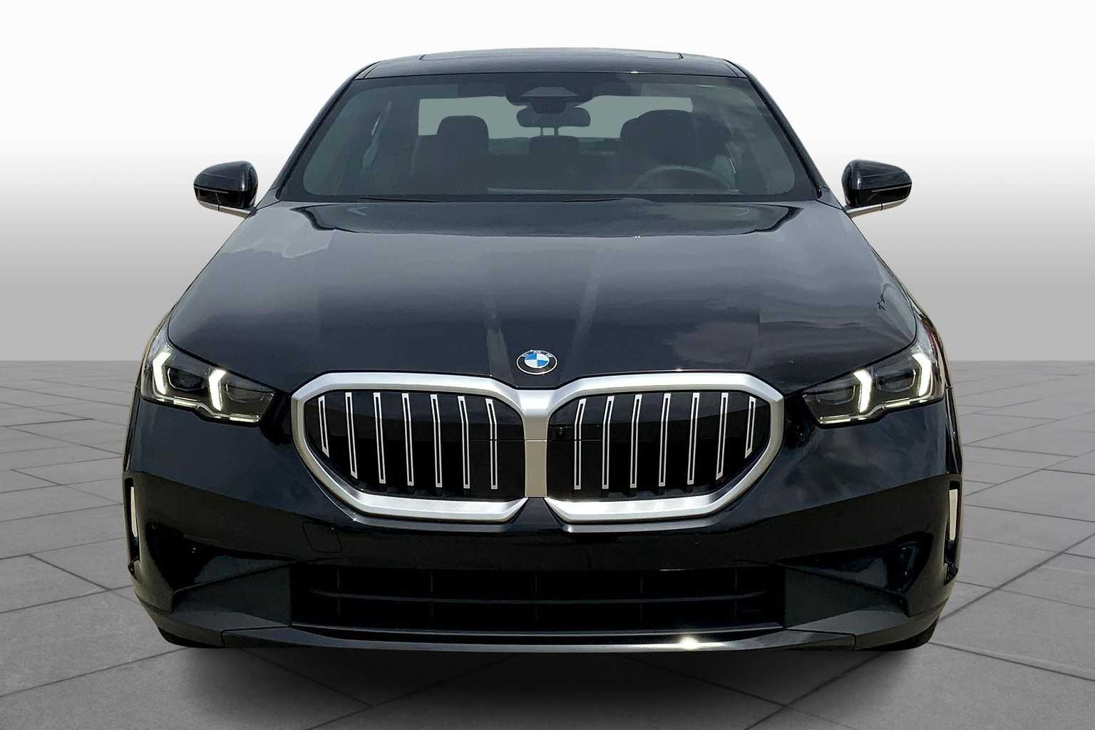 WBA43FJ05RCR81512