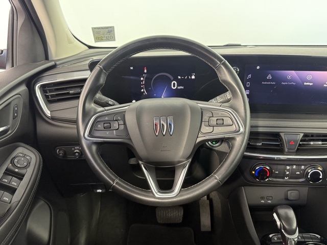 View 30