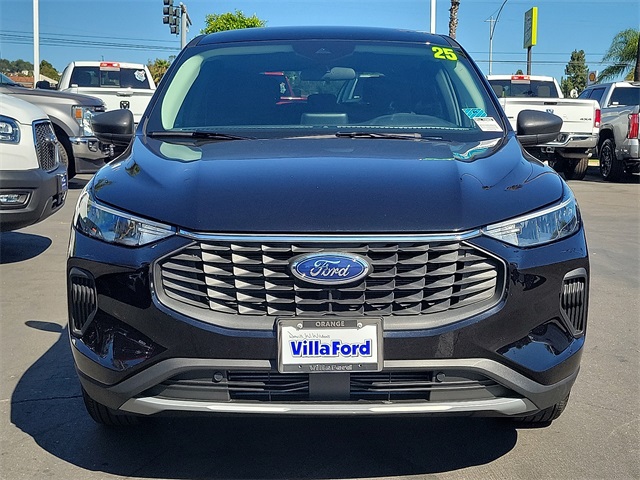2025 Ford Escape Active photo 19