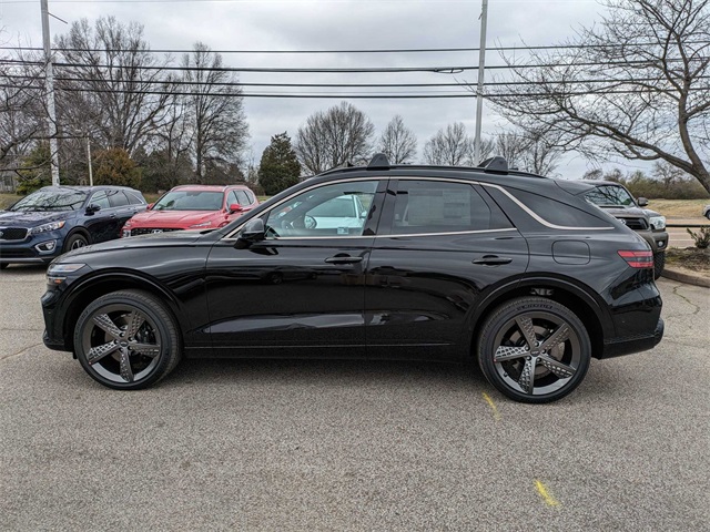 TW TWIN + TRAILER ST Olive ST(Features）