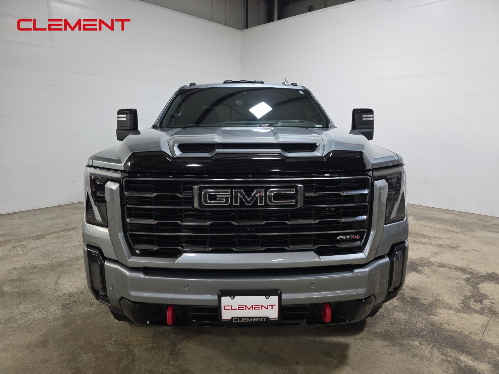 1GT49PEYXRF240309