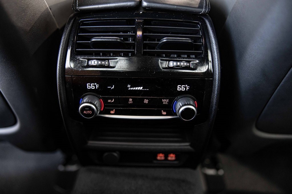 2023 BMW M5 - Image 38