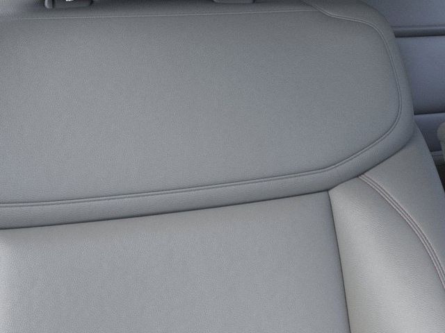 2025 Ford Expedition photo 14