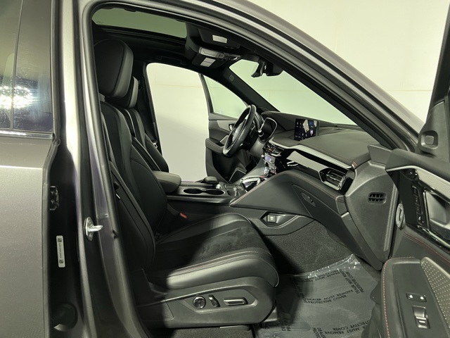 2023 Acura MDX SH-AWD A-Spec photo 30