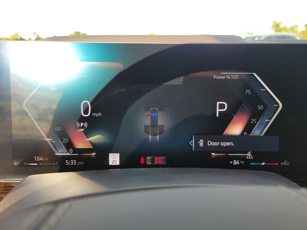 2026 Bmw X7 xDrive40i photo 29