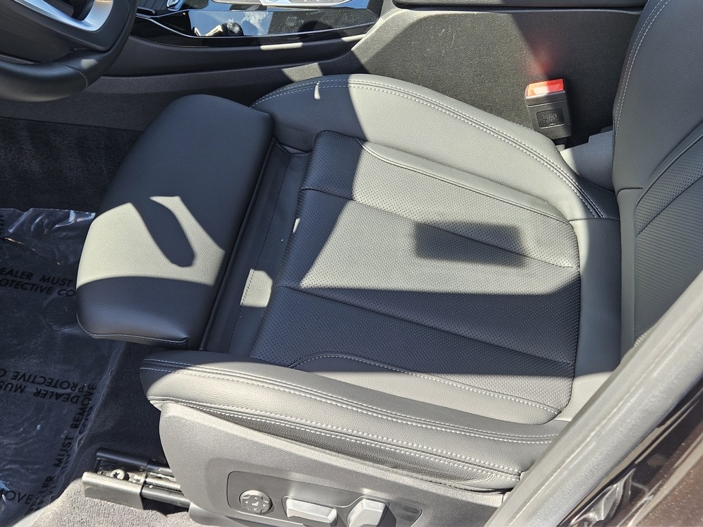 2023 Bmw X3 xDrive30i photo 32