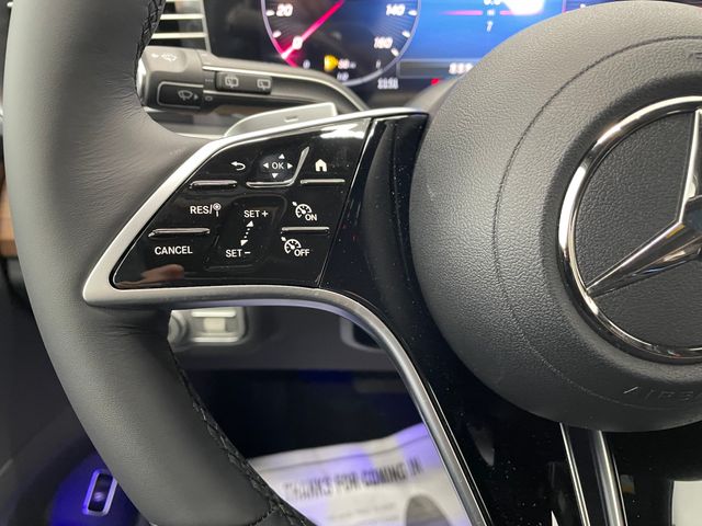 2026 Mercedes Benz GLE 350 photo 18