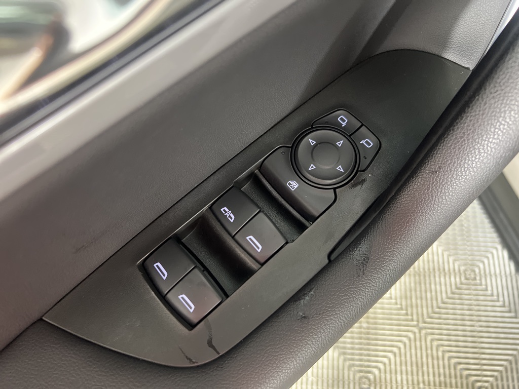 2021 Chevrolet Blazer 2LT photo 19
