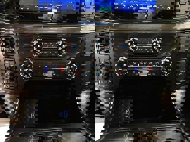 View 17