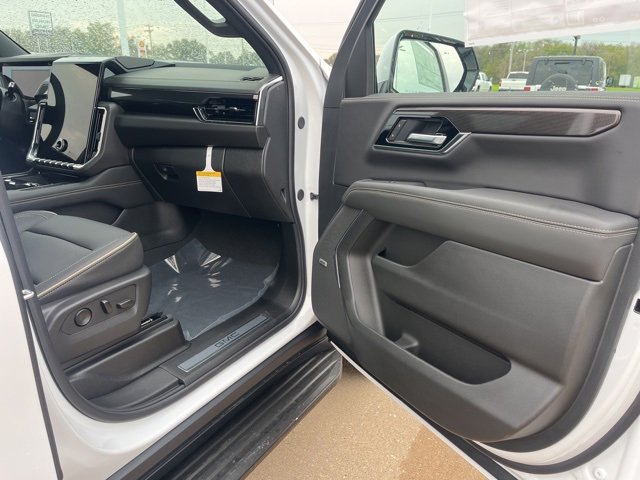 55ad5c7a6e0aef709faf0942e8337f66